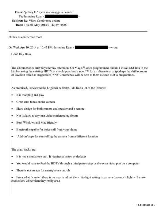 Preview of EFTA00870315