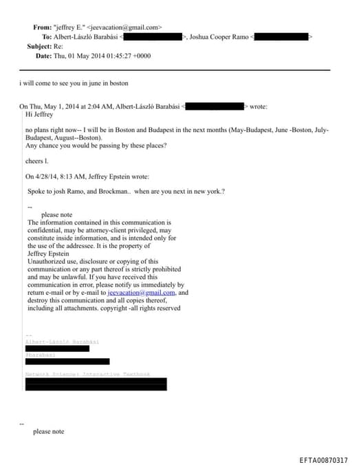 Preview of EFTA00870317