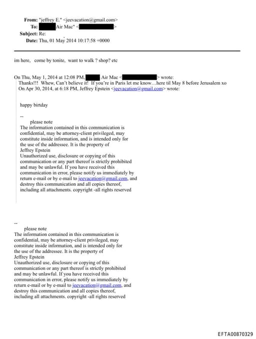 Preview of EFTA00870329