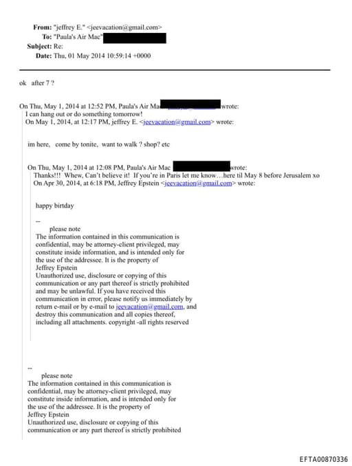 Preview of EFTA00870336