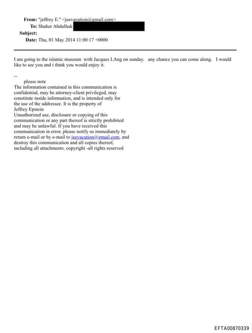 Preview of EFTA00870339