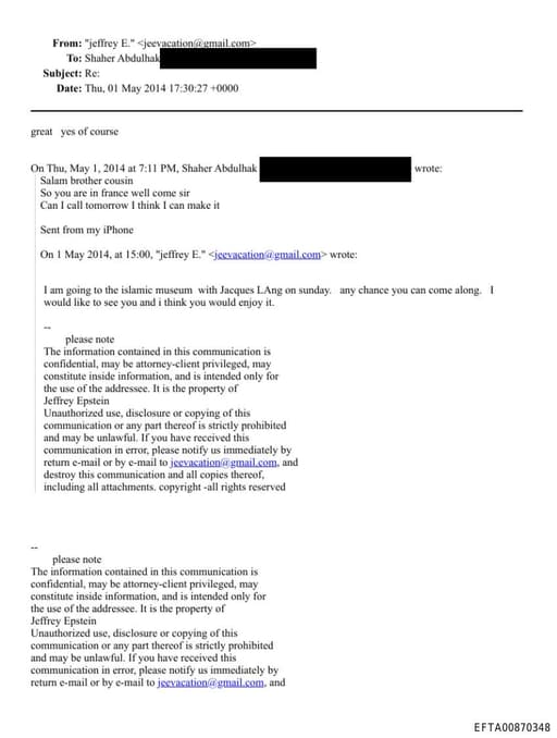 Preview of EFTA00870348