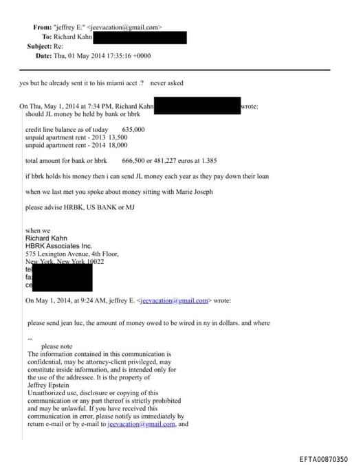 Preview of EFTA00870350