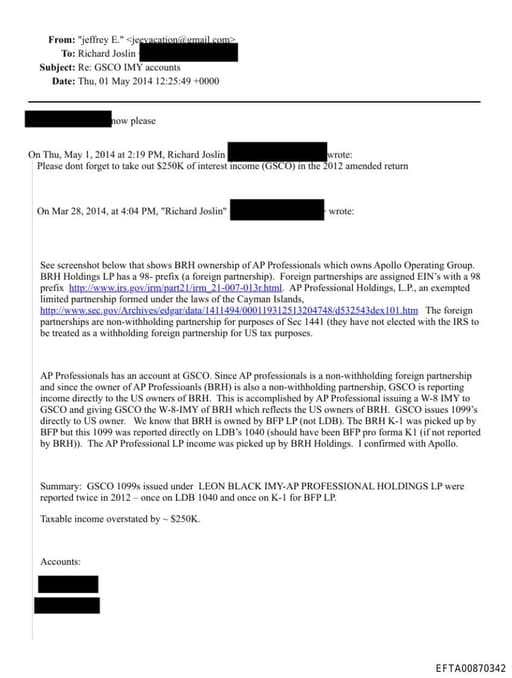 Preview of EFTA00870342