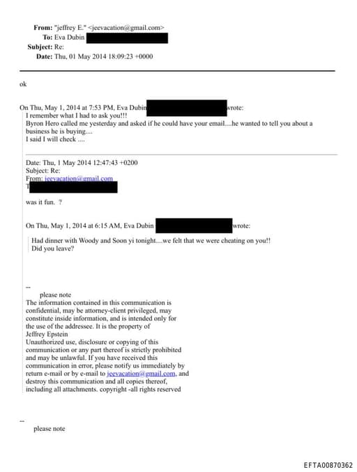 Preview of EFTA00870362