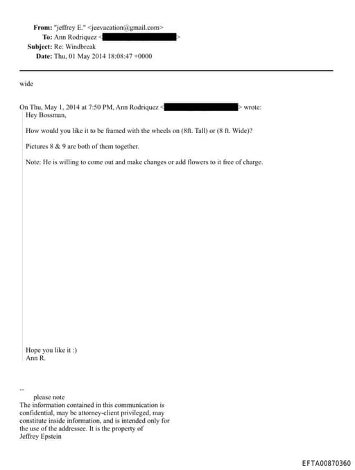 Preview of EFTA00870360