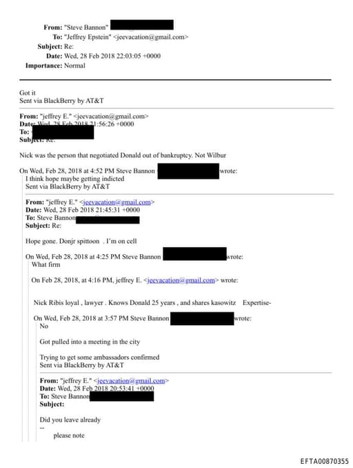 Preview of EFTA00870355