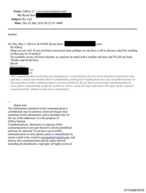 Preview of EFTA00870370