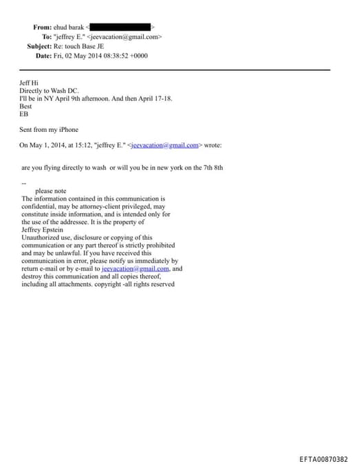 Preview of EFTA00870382