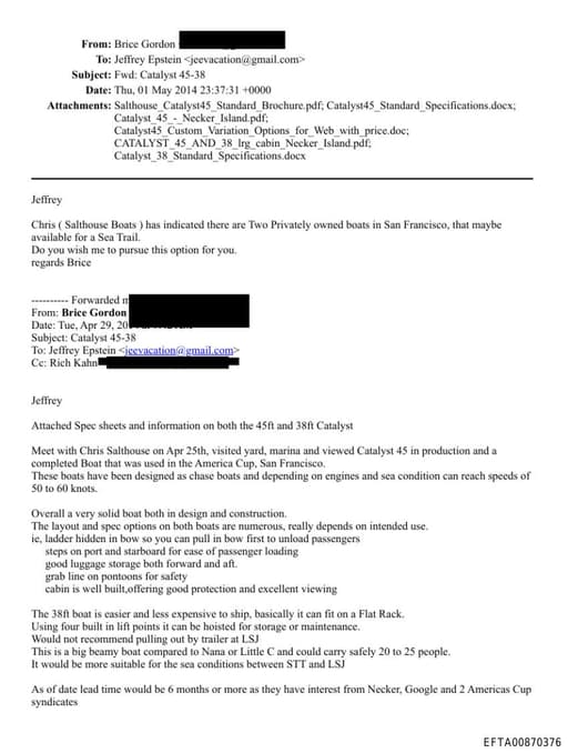 Preview of EFTA00870376