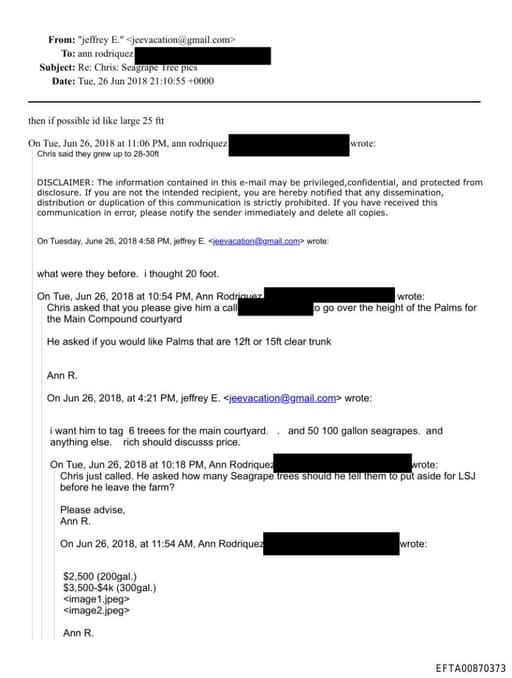 Preview of EFTA00870373