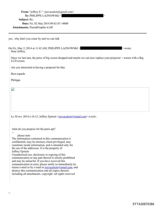 Preview of EFTA00870386