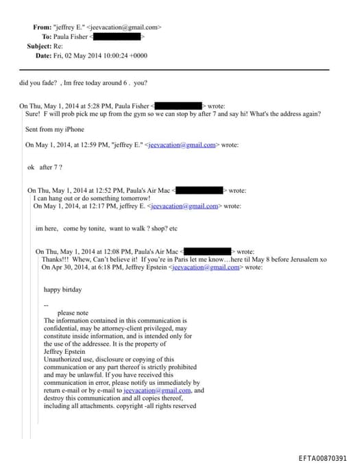 Preview of EFTA00870391