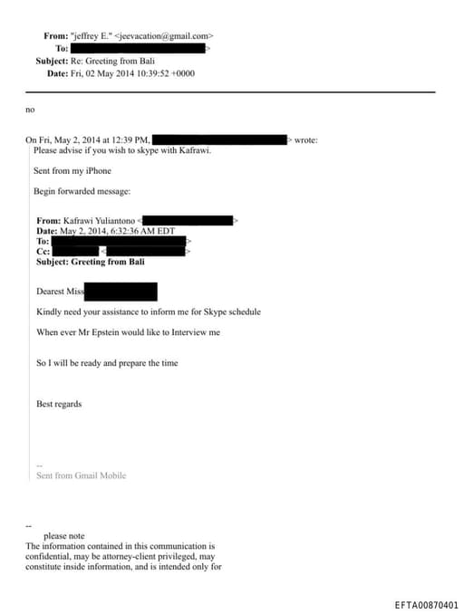 Preview of EFTA00870401