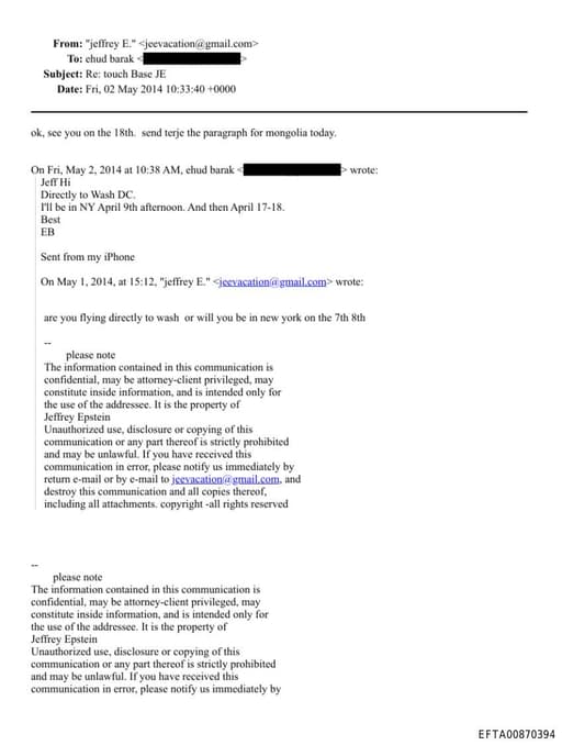 Preview of EFTA00870394