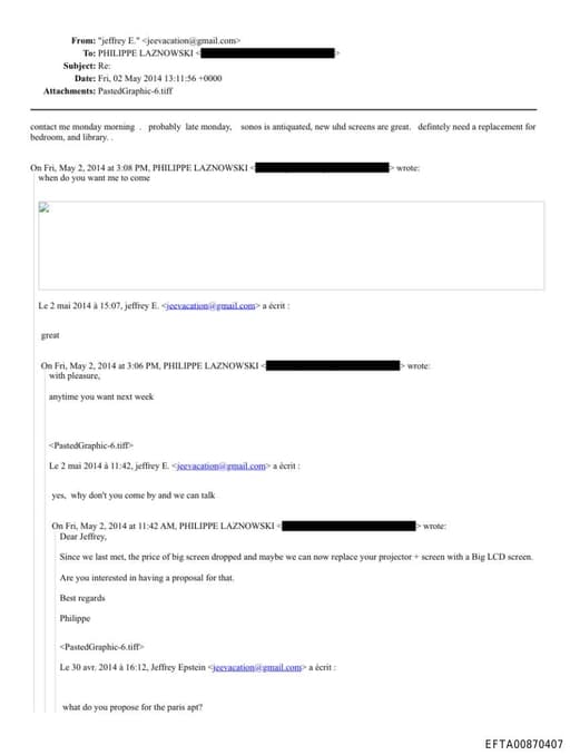 Preview of EFTA00870407