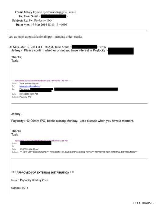 Preview of EFTA00870566