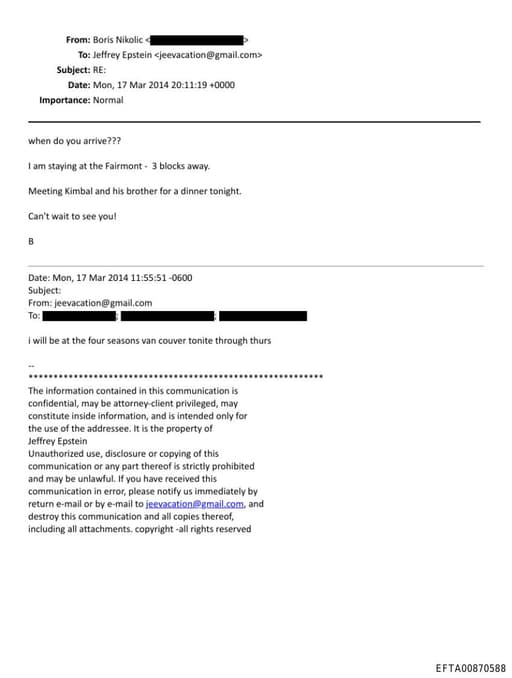 Preview of EFTA00870588