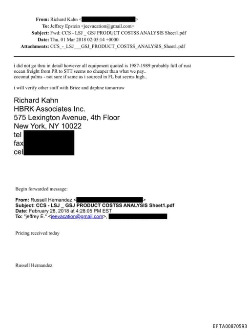 Preview of EFTA00870593