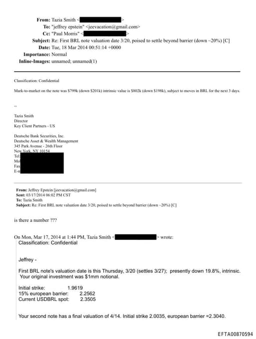 Preview of EFTA00870594