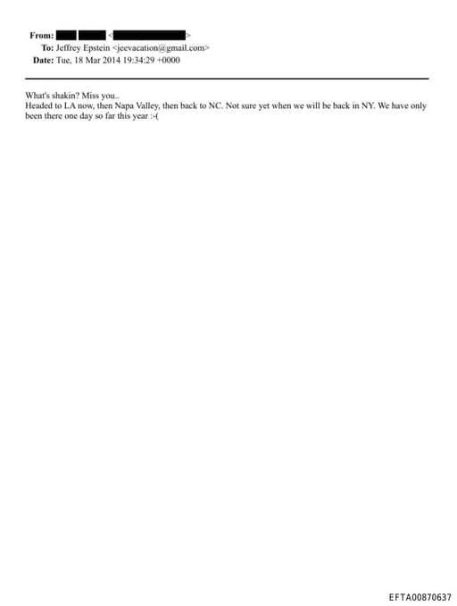 Preview of EFTA00870637