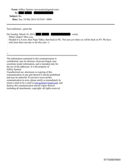 Preview of EFTA00870640