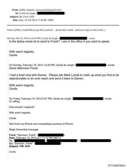 Preview of EFTA00870814