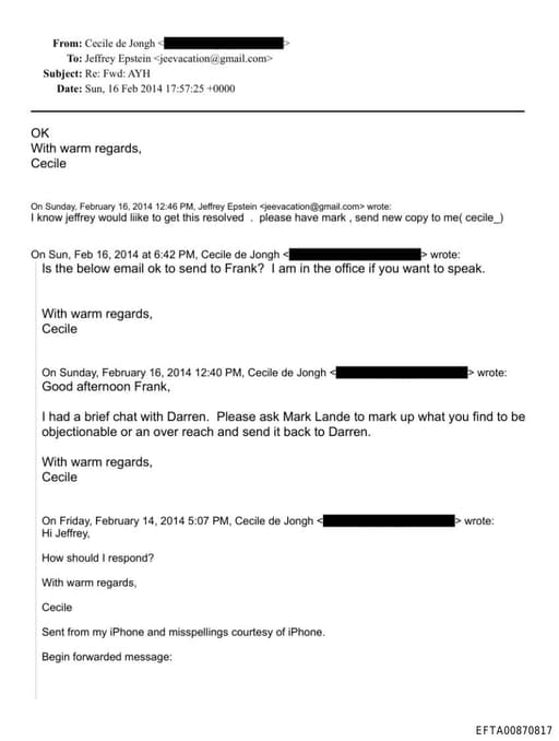 Preview of EFTA00870817