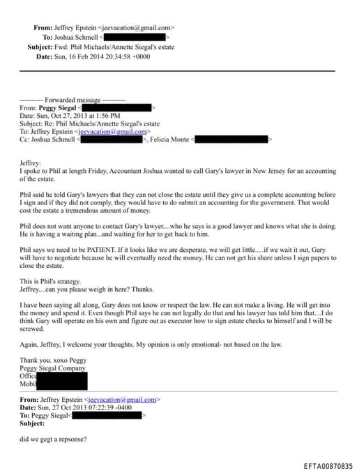 Preview of EFTA00870835