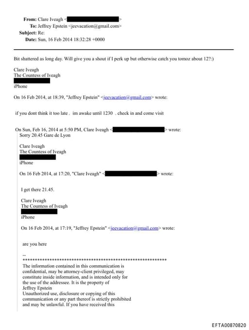 Preview of EFTA00870820