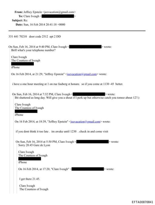 Preview of EFTA00870841