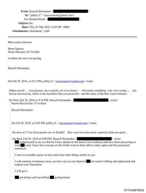 Preview of EFTA00870832