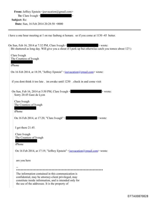 Preview of EFTA00870828