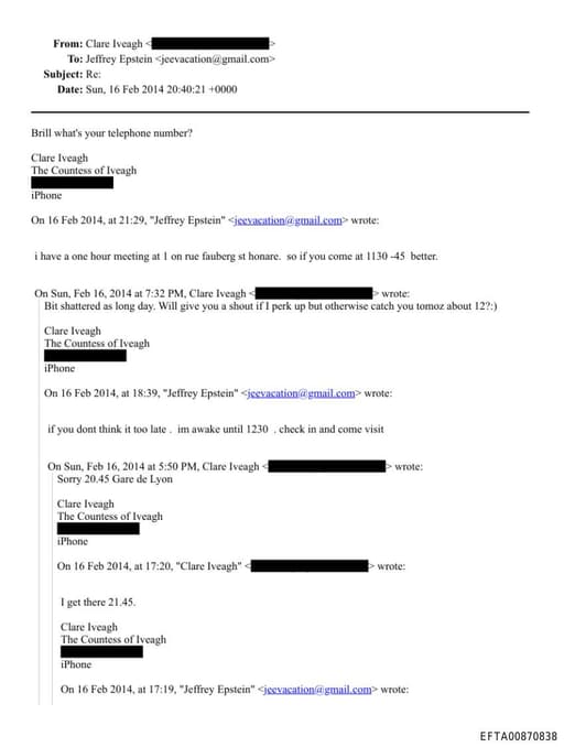 Preview of EFTA00870838