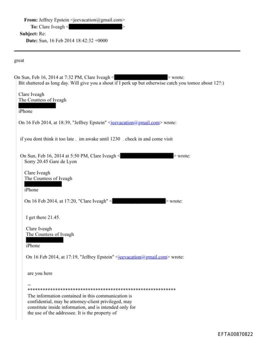 Preview of EFTA00870822