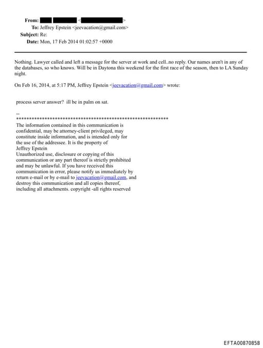 Preview of EFTA00870858