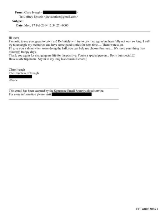 Preview of EFTA00870871