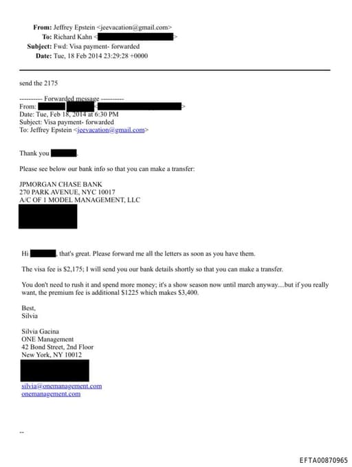 Preview of EFTA00870965