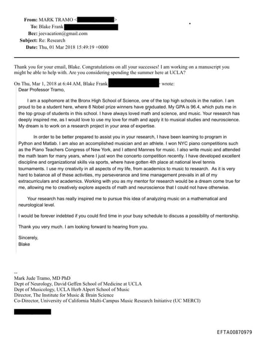 Preview of EFTA00870979