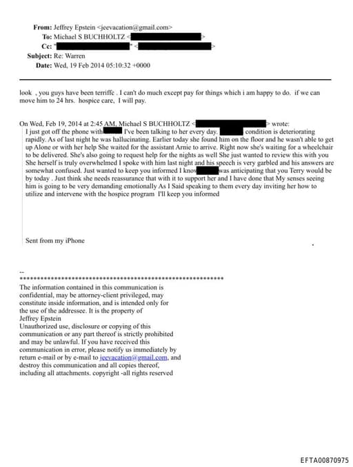 Preview of EFTA00870975