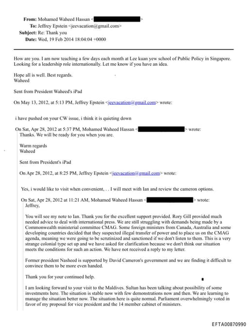 Preview of EFTA00870990