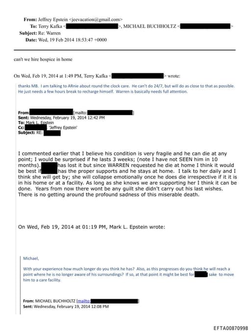 Preview of EFTA00870998