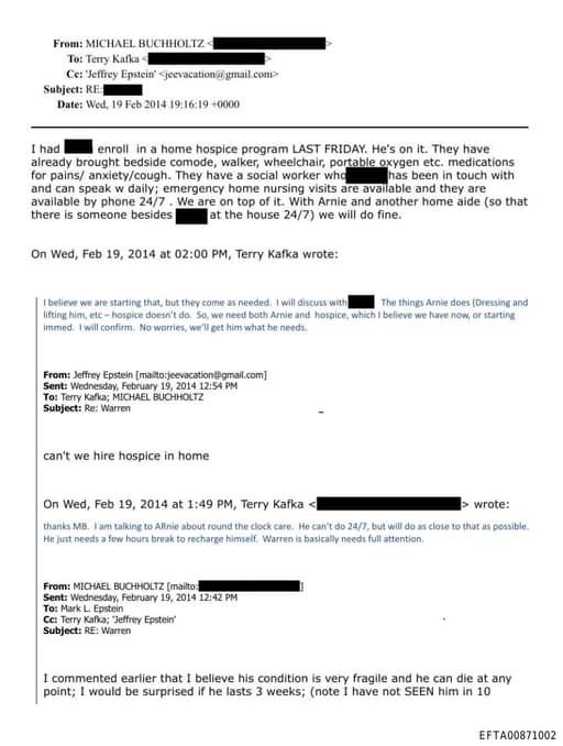 Preview of EFTA00871002