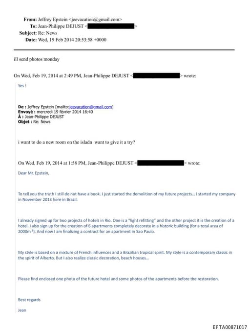 Preview of EFTA00871017