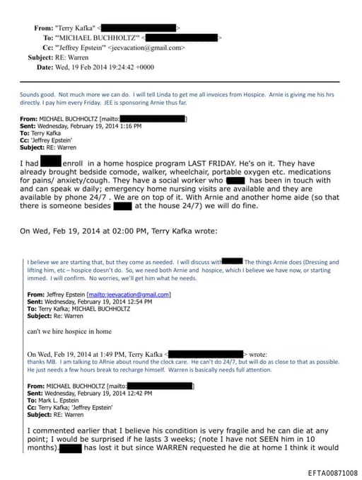 Preview of EFTA00871008