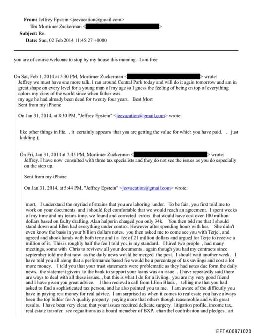 Preview of EFTA00871020