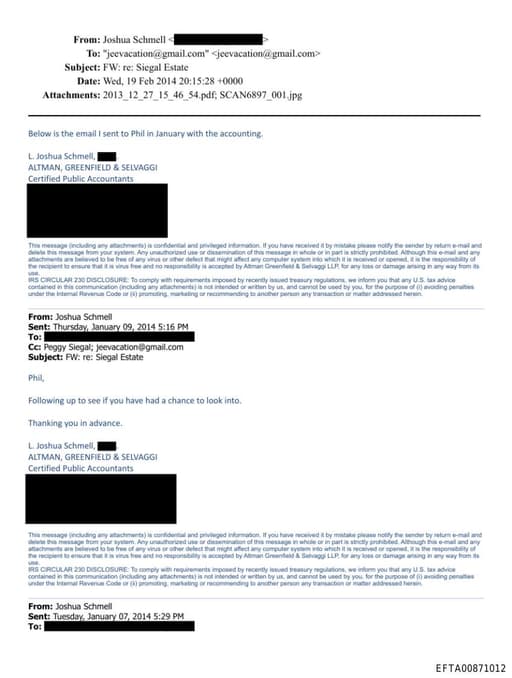 Preview of EFTA00871012