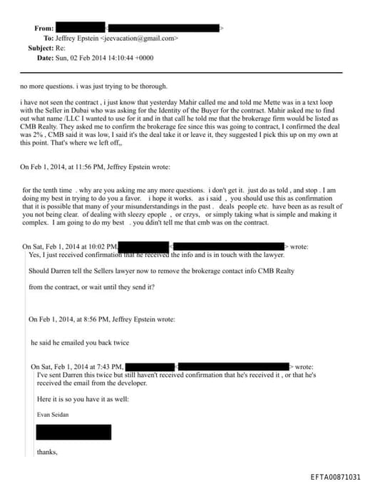 Preview of EFTA00871031