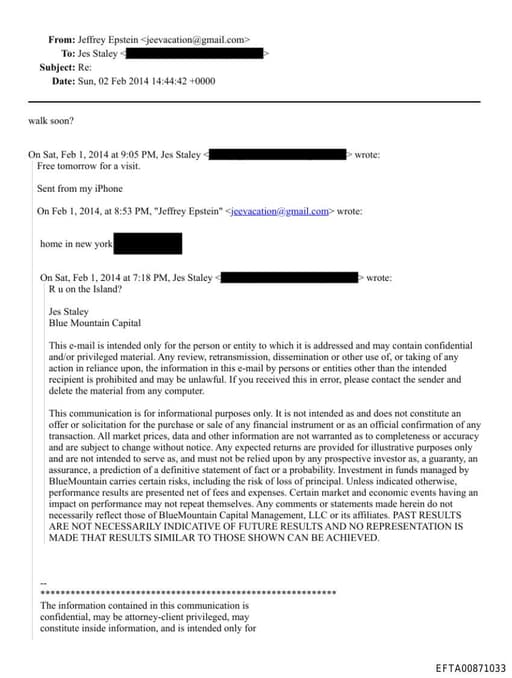 Preview of EFTA00871033