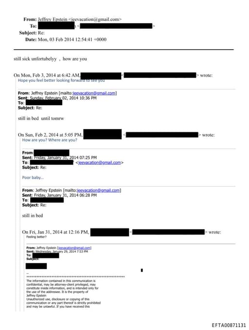 Preview of EFTA00871131